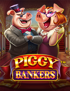 รีวิวสล็อต มาเฟีย 999: ความสนุกและโอกาสชนะจาก Jili