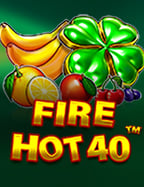 สูตรเด็ดพิชิต สล็อต มาเฟีย 999 สำหรับคุณ!