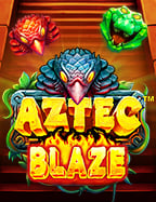 วิธีเล่น สล็อต มาเฟีย 888 เล่น โจ๊ก เกอร์ ผ่าน เว็บ ยังไงให้ชนะ