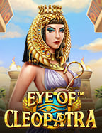 วิธีเล่น สล็อต มาเฟีย 66 ให้สนุกและได้กำไรดี