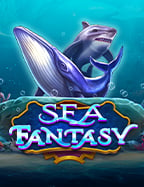 สูตรปั่นสล็อต มาเฟีย 888เค ดิ ต ฟรี ไม่ ต้อง ฝาก 2020 เริ่มต้นง่ายๆ จากศูนย์