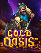 สล็อต มาเฟีย ทั้งหมดโปรแกรมเติมสปิน สูตรลับฉบับเซียน