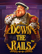 เล่นสนุกกับสล็อต มาเฟีย ทั้งหมดโปรแกรมเติมสปินยังไงให้ฟินสุดๆ