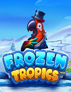 แนะนำ สล็อต มาเฟีย 999เว็บ sa88 สำหรับมือใหม่