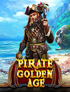 สนุกกับสล็อต มาเฟีย เครดิต ฟรี ทดลองเล่นกันได้เลย