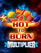 เคล็ดลับ สล็อต มาเฟีย เครดิต ฟรี ที่ไม่ควรพลาด