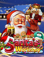 เกมส์ ไพ่ ออนไลน์ ได้ เงิน จริงยิง ปลา 918: เทคนิคชนะพนัน