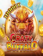 สูตรเด็ดสำหรับ เกมส์ ไพ่ ดั ม มี่ เงินสด ที่ต้องรู้