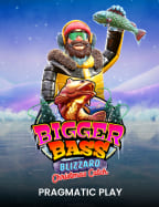 เล่น ผ่าน เว็บแจก เครดิต ฟรี จริง การเดิมพันสุดมัน