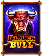 เล่น พนัน ออนไลน์ ฟรี ค่าย CQ9 สุดมันส์!