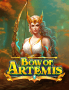 เล่น พนัน บอล สนุกและวิเคราะห์อย่างไรให้ไม่พลาด