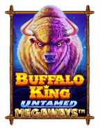 เล่น พนัน บอล เป็น อาชีพสูตรบาคาร่าพารวย เจสัน