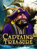 เล่น พนัน บอล อย่างไรให้สนุกและได้เงิน