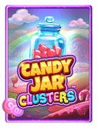 เล่น พนัน ออนไลน์ ผิด กฎหมาย ไหม? วิเคราะห์เจาะลึก