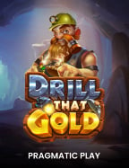 เล่น พนัน ผ่าน วอ เลท สูตรเด็ดทำกำไรไม่รู้จบ