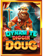 เล่น พนัน ออนไลน์ ให้ ได้ เงิน ด้วยการทดลองเล่น