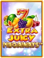 เล่น พนัน เว็บ ไหน ดี กับ Joker Gaming