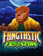 เล่น พนัน ออนไลน์ ได้ เงิน จริง กับเกมสล็อตจาก NetEnt