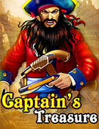 เล่น พนัน ออนไลน์ ให้ รวย กับ PG Slot: พบกับเกมสุดมัน