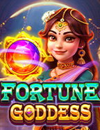 รีวิว casino online ต่าง ประเทศ ที่ไม่ควรพลาด