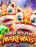 สูตรเล่น casino royale slot ให้ชนะแบบเซียน