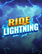 รีวิว casino online ฟรี เครดิต สุดคุ้มจาก Pragmatic Play