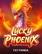 casino sbobet fortune six ค อ เกมสุดฮิตที่ไม่ควรพลาด