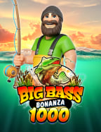 สูตรเล่น casino png ที่คุณไม่ควรพลาด