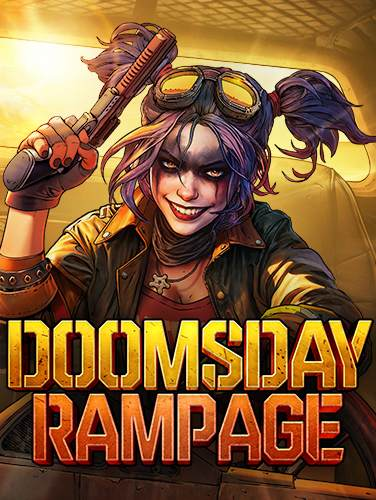 สูตรเด็ด casino online เครดิตฟรี ลุ้นเงินแสน