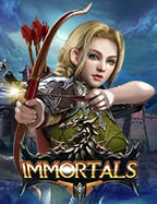 แนะนำ casino sa สนุกแน่ อย่าพลาดความมันส์!