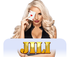 โปรแกรมสแกนสล็อตฟรี ช่วยเพิ่มโอกาสชนะ