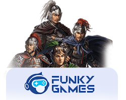 โปรโมชั่น gclub โบนัส วัน เกิด สุดคุ้มที่ไม่ควรพลาด