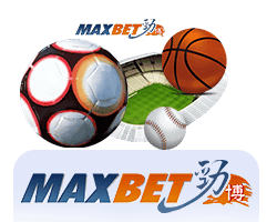 โปรโมช นเป ดสมาช กคร งแรก sbobet เครดิตฟรีที่คุณไม่ควรพลาด
