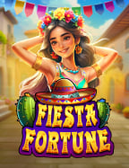 รีวิว slotxo ฝาก 1 บาท เกมสล็อตสุดปังเล่นง่าย