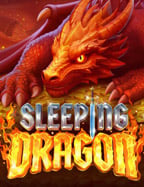 วิธีเล่น slotxo ฝาก 1 บาท สู่ความสนุกอีกระดับ