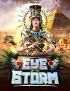 รีวิว slotxo ฝาก 1 บาท ฟรี 50 บาท วอ เลท เล่นง่าย สนุกจริง