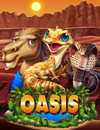 slotxo ฝาก 1 บาท กับสูตรทำเงินสุดปัง