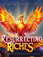 ผจญภัยในโลก slotxo ฝาก 1 บาท ฟรี 50 บาท สุดมันส์