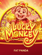 slotxo ฝาก 1 บาท ฟรี 50 บาทวอเลท เกมทำเงินง่าย