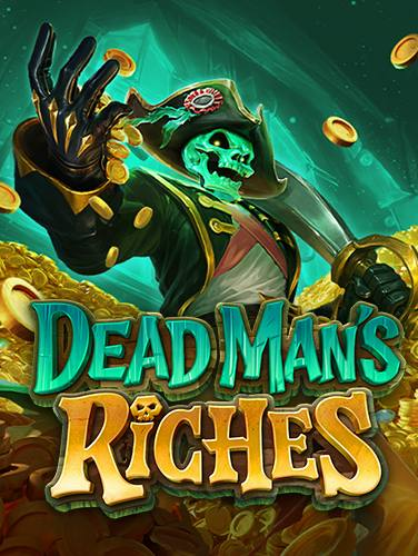 วิธีเล่น slotxo ฝาก 1 บาท ฟรี 99 บาท 2021SLOT สำหรับมือใหม่