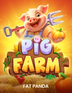 slotxo ฝาก 1 บาท ฟรี 99 บาท ล่าสุด สูตรสร้างกำไร