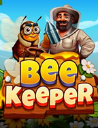 เครียดเสียพนัน วิธีจัดการอารมณ์และหาแนวทางแก้ไข