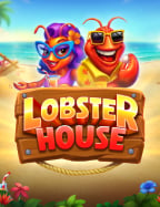 เครดิตรฟรีล่าสุดถอนเงิน คา สิ โน: วิธีเล่นให้ชนะ