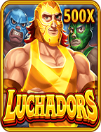 เครดิตรฟรีไม่ต้องฝาก: วิธีเล่นเกมสล็อตออนไลน์