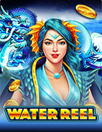 โปร ฝาก 100 รับ 100 เทิ ร์ น. 2 เท่า น่าสนใจแค่ไหน!