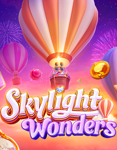 โปร ฝาก 100 รับ 150 ถอน ไม่ อั้น pg สนุกสุดมันส์