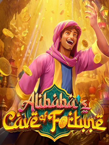 โปร ฝาก 11 รับ 100 กับเกมสล็อต Joker Gaming