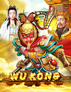 โปร ฝาก 100 รับ 300 ถอน ไม่ อั้น สูตรสล็อตชั้นยอด!