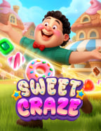 โปร ฝาก 100 รับ 200 ถอน ไม่ อั้น pg มัดใจนักปั่น