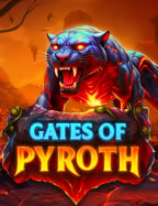 โปร ฝาก 100 รับ 200 ถอน ไม่ อั้น คุ้มค่ามากจริงๆ